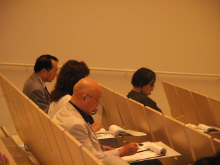 09千葉グランミューズ審査員 007.jpg